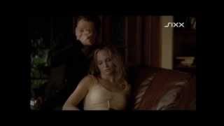 Vampire Diaries Into The Wild Klaus rettet Caroline DEUTSCH