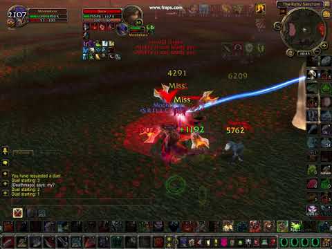 download lagu mp3 mp4 Monster Wow Armory, download lagu Monster Wow Armory gratis, unduh video klip Monster Wow Armory