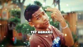 Download lagu MOPCAAN-Bôriky sôra lyrics audio by 'Mada Lyrics 501 mp3