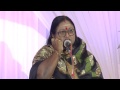 Vanisri Actress Tearful Speech About J Jayalalithaa Kannan En Kadhalan Movie Experience TOC