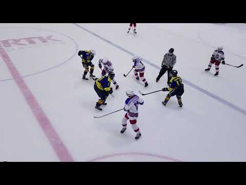 Lukko - TuTo 2021-10-03 @ 14:15