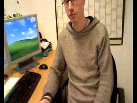 Gewinne mit virtualnights jede Woche 10x50 Euro!