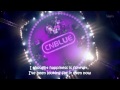 [Eng Sub] CNBlue - Illusion 