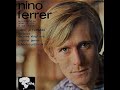 Nino Ferrer - EP stéréo DES Riviera 231.050  (1964)