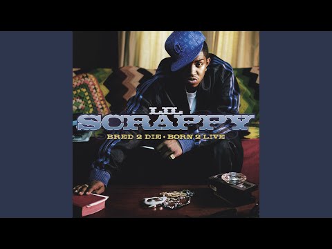 Money in the Bank (feat. Young Buck) (Remix)