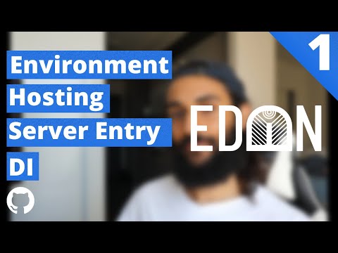 Running a Trading Engine Server // Algo Trading Platform (Trading Engine) Series