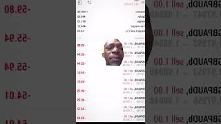 Download lagu He he he 🗿 mp3