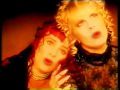 Voice of the Beehive - Perfect Place 