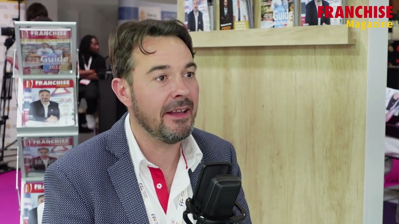 ATTILA, Benoît Lahaye