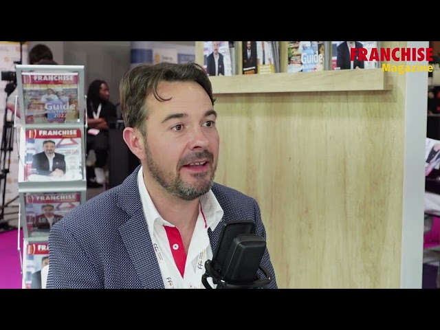 ATTILA, Benoît Lahaye