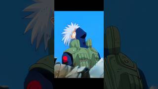 Download lagu Everyone Sad Because Kakashi Dead🗿‼️#anime #naruto #animeindo #Short #jiraiya #kakashi #animenews mp3 Download lagu Everyone Sad Because Kakashi Dead🗿‼️#anime #naruto #animeindo #Short #jiraiya #kakashi #animenews mp3
