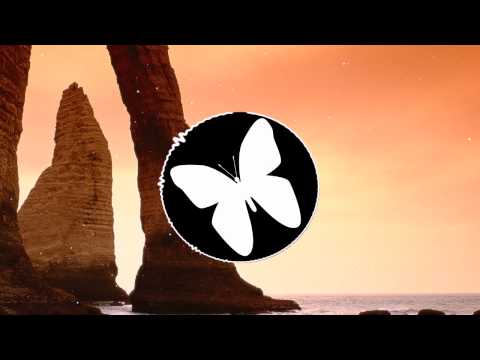 [BIG ROOM] Black Face - New Name (Free Download)