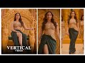 Tamannaah Bhatia Rakka Rakka Vertical Video Info Bandra Full HD Actress Version