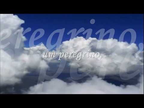 433 - Cidadão Dos Céus video