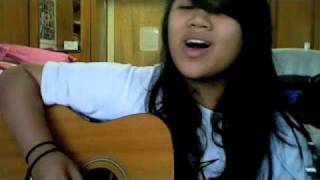 Whisper by Ernie Halter