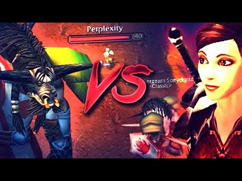 Sonydigital vs. Perplexity