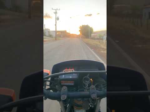 Boqueirão, Bahia Brasil 🙌🏽#meulugar #serradourada #nordeste #bahia #motovlog