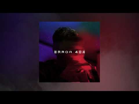 Ripen - Error 404 (Official Audio)