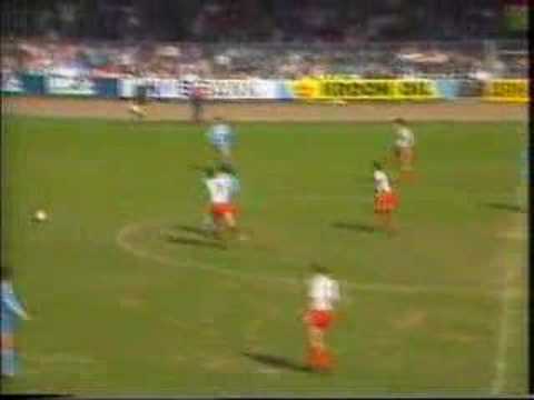 2e Helft - 1989-04-09-FC Twente-PSV-1-1