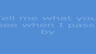 Walking - Mary Mary lyrics