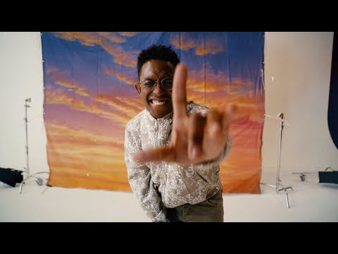 Video thumbnail for Here for It