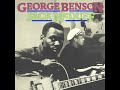 George Benson  Shadow Dancers 4 soloing lg