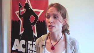 How To Become A Senior Software Engineer - Zippia