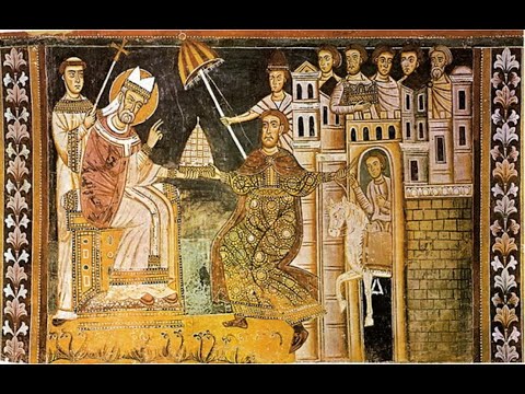 Смотреть видео на alushta24.org