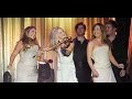 Celtic Woman - Opening (Songs from the Heart ...