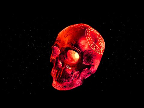 ❗FREE for Profit❗Drake Ft Tay Keith Type Beat " Fever "| Hard Type Beat 2021