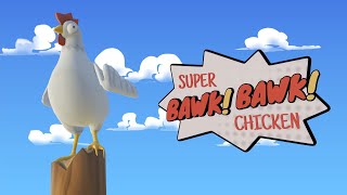 Thumbnail 1
