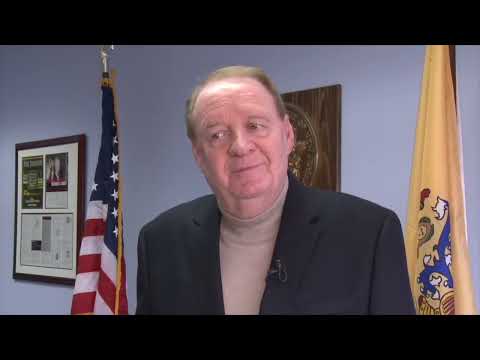 Government Codey Last Respects