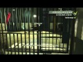 Dishonored Gameplay Walkthrough Part 1 - PRISON ...