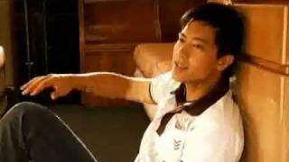 Ronnie Liang - Ngiti (official music video)