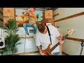 If I Drown - Beneath the Waves (Official Video)