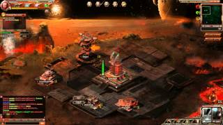 Star Trek Alien Domain Gameplay 2