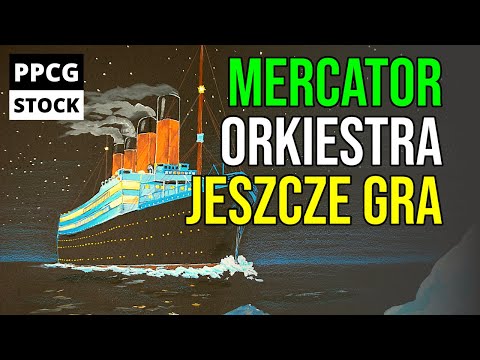 Ile potrwa koronawirusowa hossa? Analizujemy Mercator