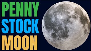 This $1 PENNY STOCK Just SKYROCKETED 134% (XPON)