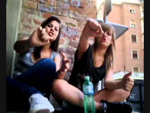 Kong Fusion Is True!