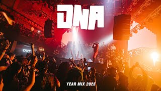 Download lagu DNA (Jayjax and Mister Aloy) - SPECIAL YEARMIX LIVE SET 2025 AT ATLAS SUPER CLUB mp3