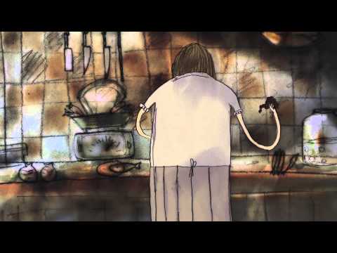 Sleeping with the Fishes (BAFTA Winner) - Trailer