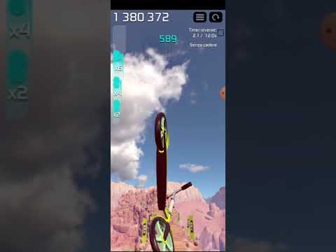 famous glitch 2021 to make 10 milions in 7 seconds BMX 2