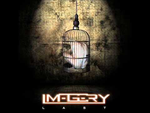 IMAGERY - LAST (SINGLE)