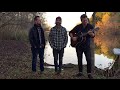 Josh Brister // Needing A Home (Live Acoustic) 