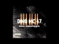 Dino MC 47 - Клуб полный 