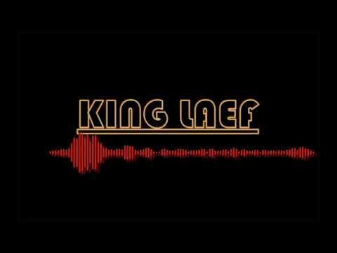 KING LAEF II KASTIL BEAT