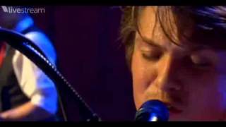 Hanson 5 of 5: Shout it Out Album : 4 Carry You there