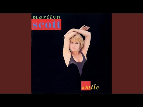 Video thumbnail for Walkin’ My Way to You