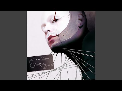 Sunlight (Feat. Eva Kade)