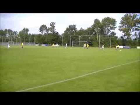 5-10-2013 Kamerik C2 - VEP C2